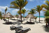 Catalonia Playa Maroma relax relax