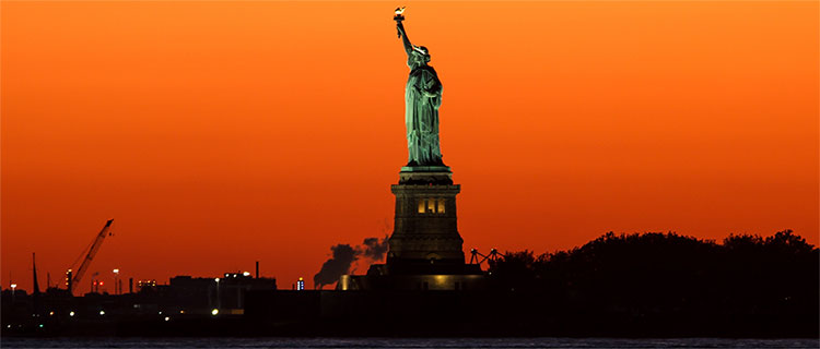 new-york