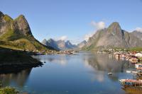 lofoten