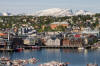Tromso
