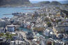 Alesund