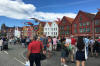 turisti