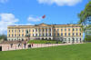 palazzo