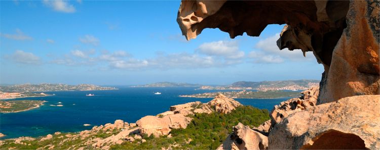 Sardegna