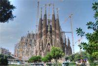 sagrada