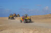 Desert raid desert