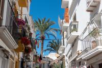 ibiza
