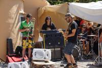 musici