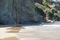 spiaggia