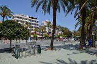 sant-antoni