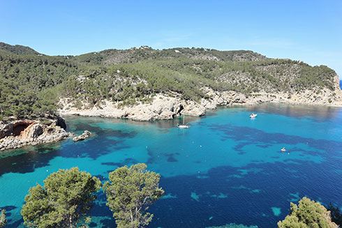 sant-miguel