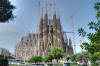 barcellona