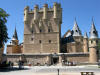 segovia