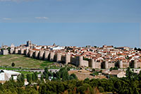 Avila avila
