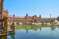 Siviglia