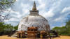 Polonnaruwa-Stupha