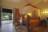 Veraclub Zanzibar Village, Camere camere