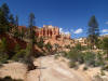 Natpark