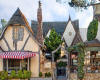 carmel