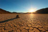 Death Valley