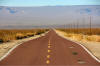Mojave