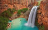 havasu