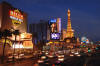 lasvegas
