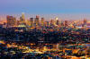 lax