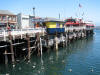 Monterey