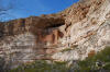 montezuma