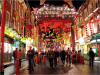 chinatown