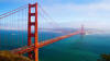 Goldengate