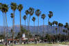 santabarbara