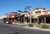 scottsdale