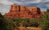sedona