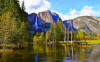 yosemite