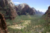 zion