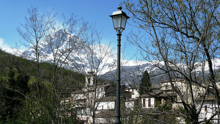 isola-gran-sasso
