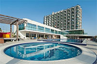 club esse montesilvano