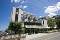 hotel-ferretti-rimini