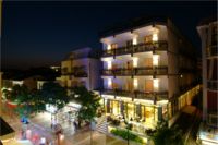 hotel major cattolica
