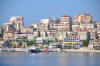 saranda