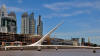 ponte
