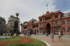 casarosada