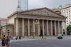 catedral