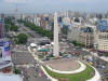 buenosaires