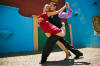 tango