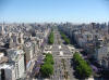 buenosaires