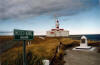 faro