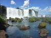 iguazu